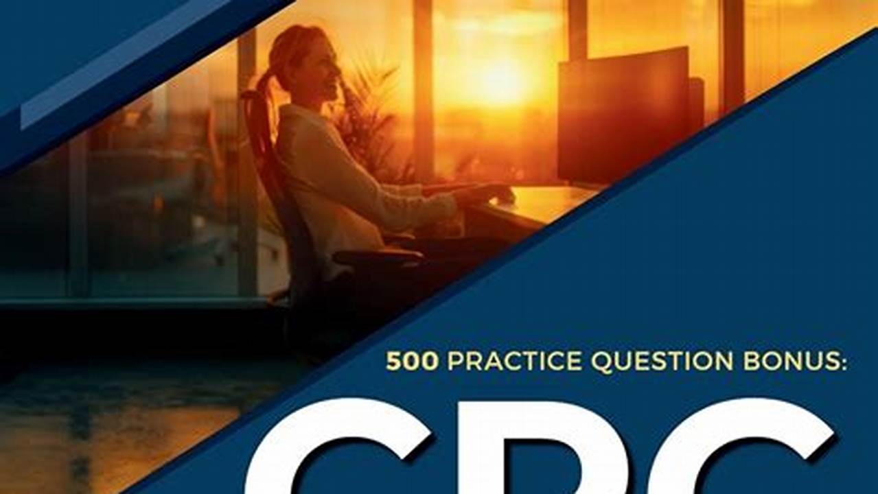 Latest Changes For Cpc Exam 2024
