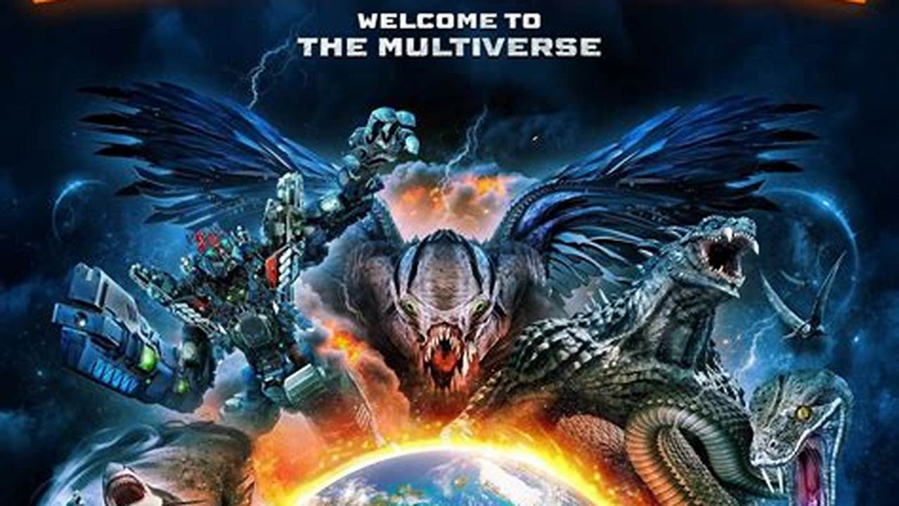 Latest Dvd Releases 2025