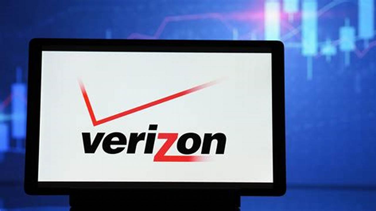 Latest Verizon Update Problems 2024 Samsung