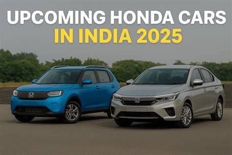 Latest Budget Cars