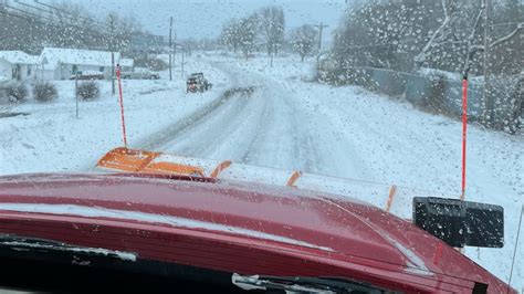 Latest Developments Ron Hearst's Marriage Update