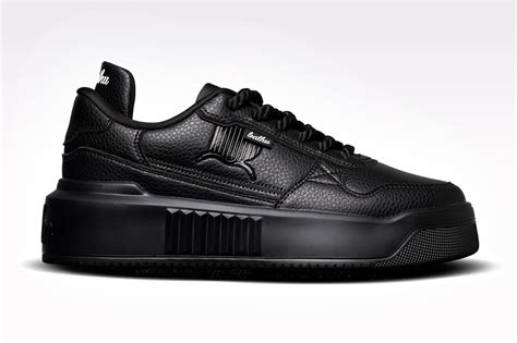 Latest Edition of COMpfun