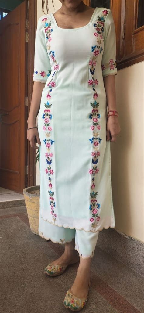 Latest Jesse C. Mault Designs For Suits 2023