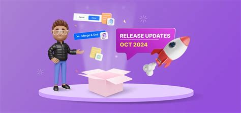 Latest Features and Updates in Roblox++