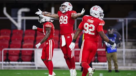 Latest Game Recaps and Player Highlights