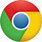Latest Google Chrome Free Download