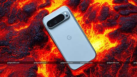 Latest Google Pixel bug may mess up some of your audio settings