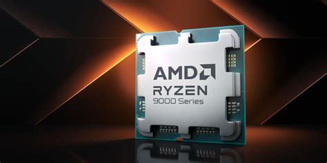 Latest about AMD