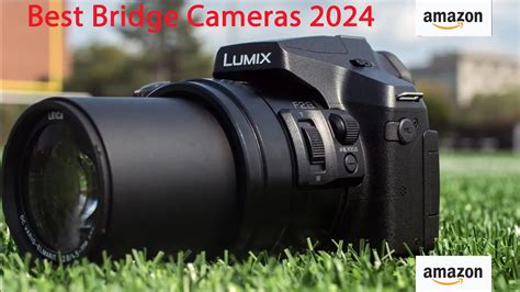 Latest about Bridge Cameras