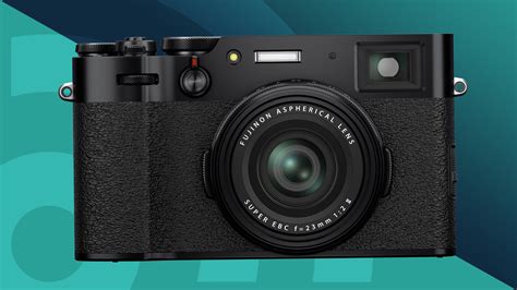 Latest about Compact Cameras