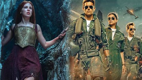 Latest about Entertainment