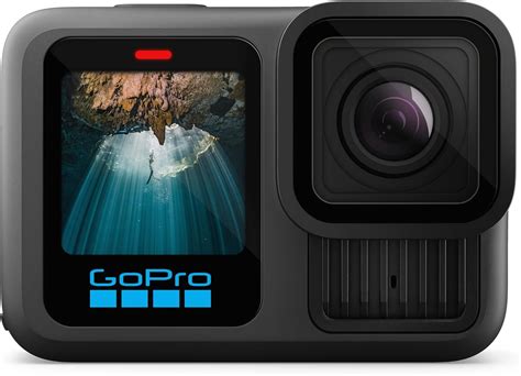 Latest about GoPros