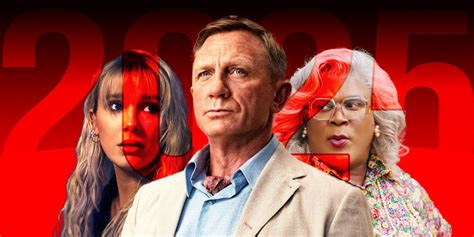 Latest about Netflix