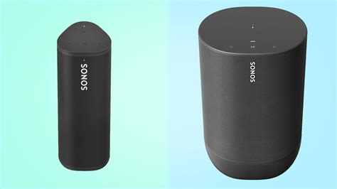 Latest about Sonos