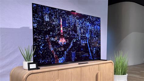 Latest about Televisions