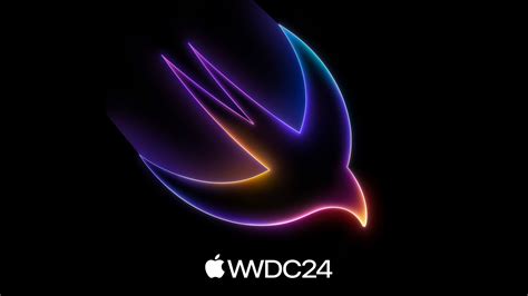 Latest about WWDC