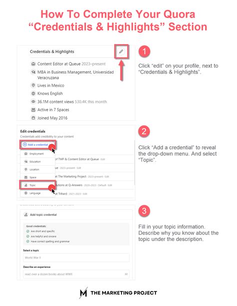 Latestmeta Dataidentity Credentialsec2security Credentials Highlights