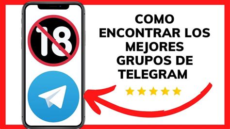 Latestonlyfans Telegram