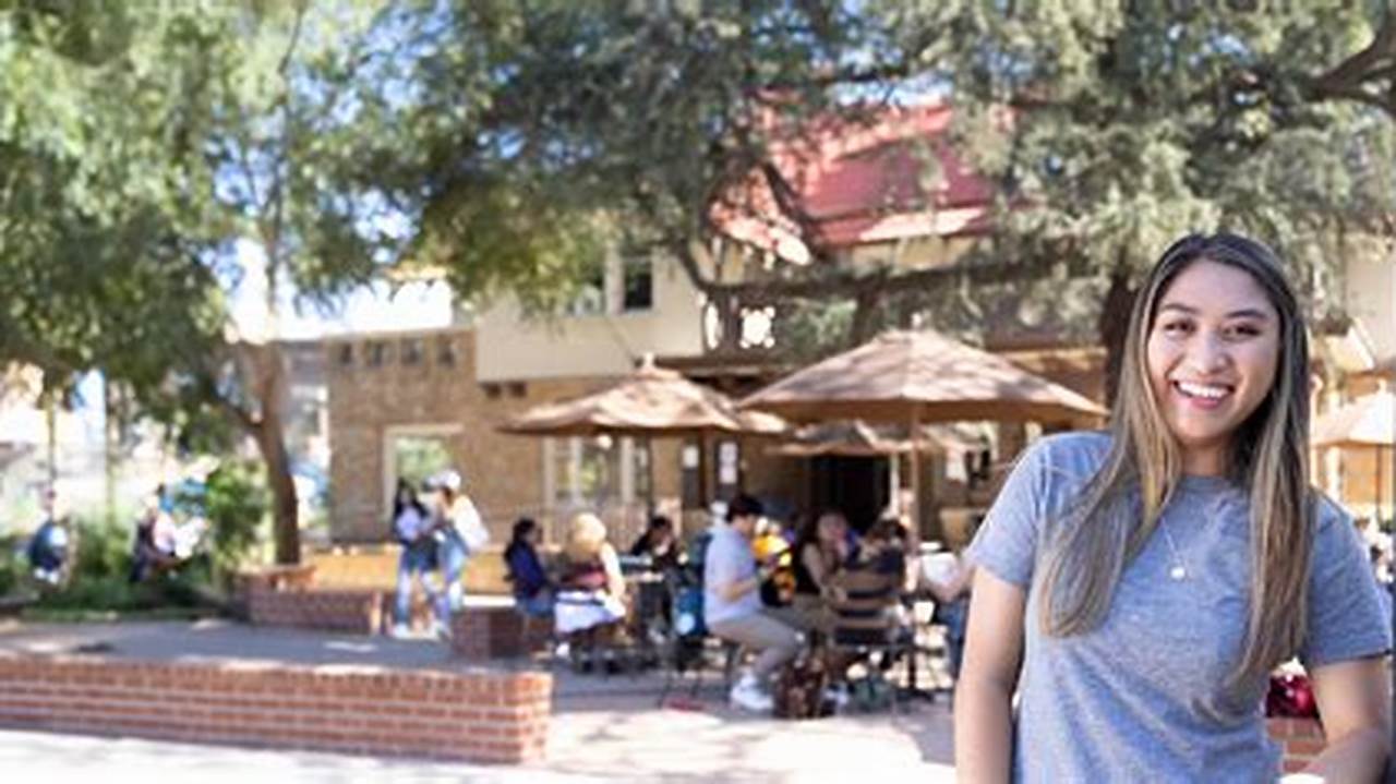 Lattc Spring 2025 Calendar Google Translate