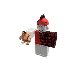 Laughability\'s Roblox Profile - RblxTrade
