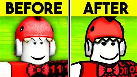 Laughability Badge - Roblox