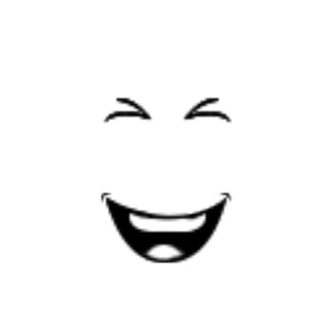 Laughing Fun - Roblox