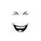Laughing Fun - Roblox ID