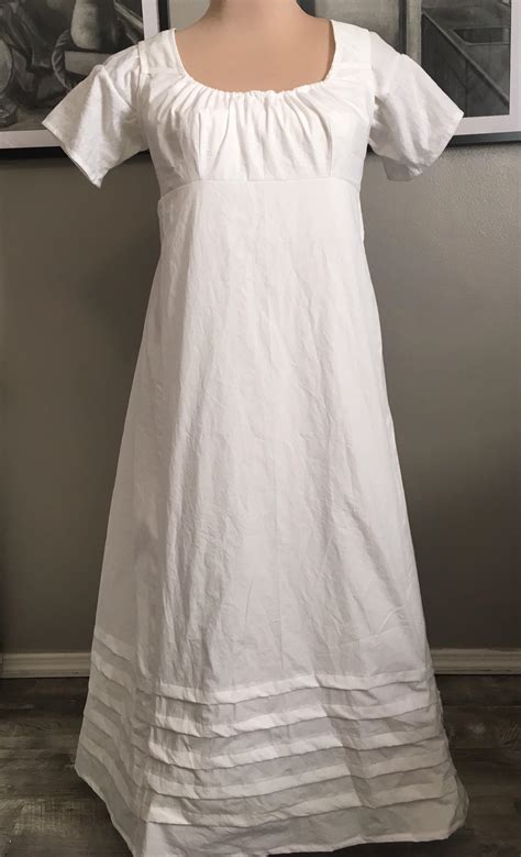 Laughing Moon Patterns