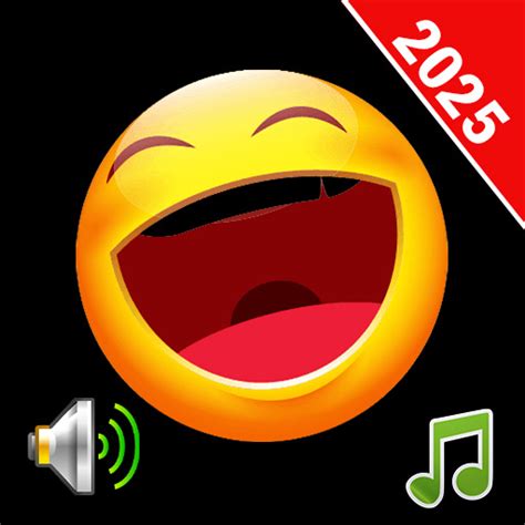 Laughing Ringtone