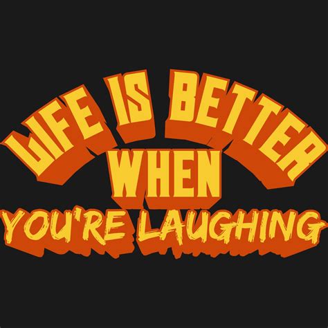 Laughing At Motivation
