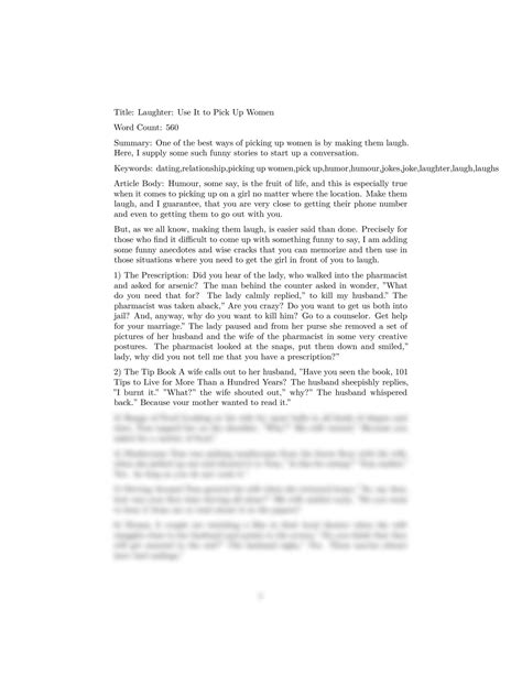 Jail Papers Stock Vector Images Alamy