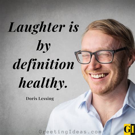Laughter
