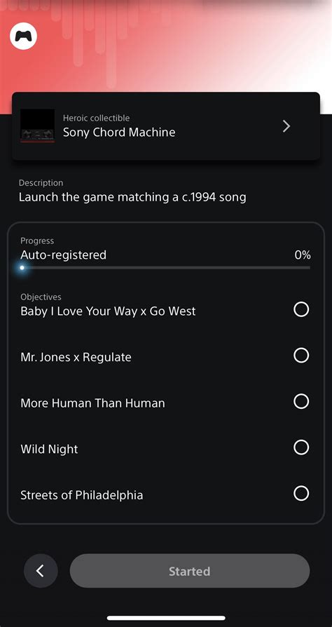 Revive Nostalgia: Match Your Game with AC/1994 Song Today!