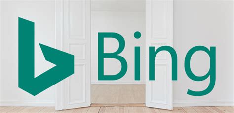 Launch Bing