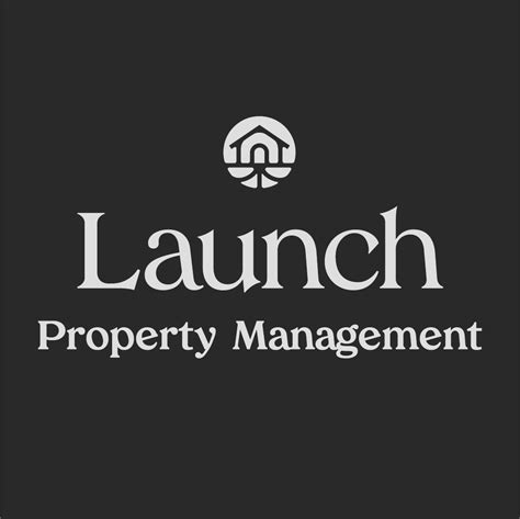 Launch Property Management