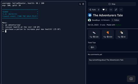 Launch Roblox on your Browser - Showcase - Replit Ask