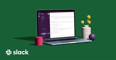 Launch Slack More Conveniently