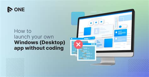 Launch Your Windows Apps Without Any Error Messages