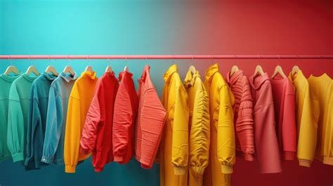 Launching a Clothing Line