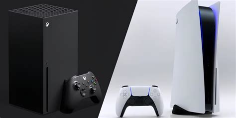 Launching in 2025 on Xbox Series X|S and PS5