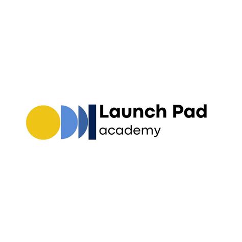 Launchpad Academy Reviews
