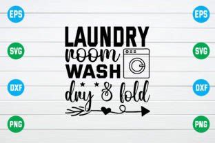 Download Laundry Room - Wash - Dry -... SVG File - SVG Design Commercial Use Free PSD Mockups