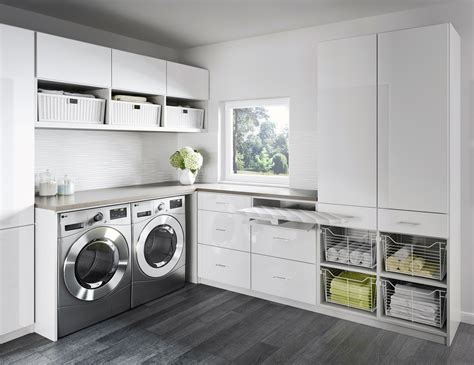Best Small Laundry Room Design Ideas to Make Your