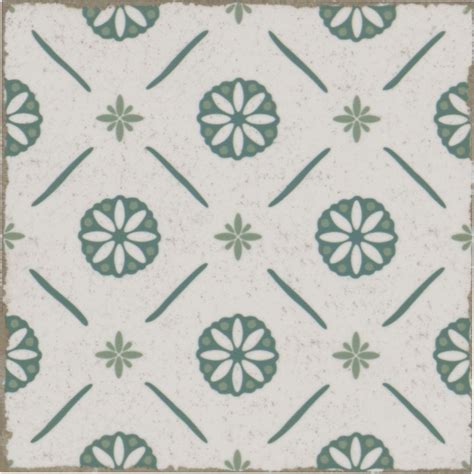 Laura Ashley Tile