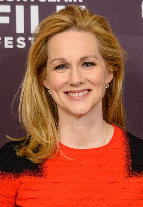 Discover the Sensual Side of Laura Linney with Mr Skin