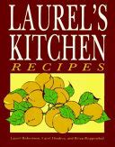 Discover the Secret to Healthy Eating with Laurel's Kitchen Recipes - Download the Free PDF Now!