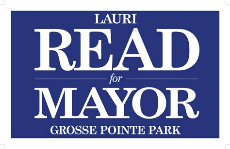 Explore the Extravagant World of Lauri Read in Grosse Pointe Park: Unleash the Charm and Luxe Vibe!