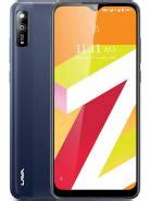 Lava Z2s Price and accessibility