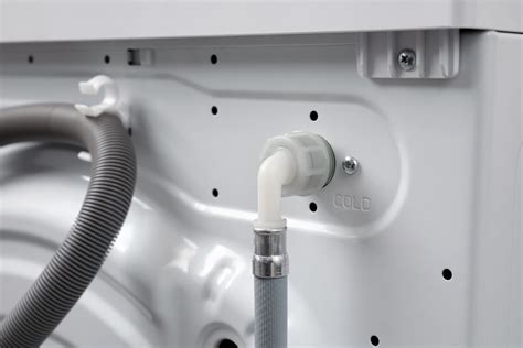 Lavatrice perde acqua da sotto - Lavatrici - Asciugabiancheria - PLC Forum