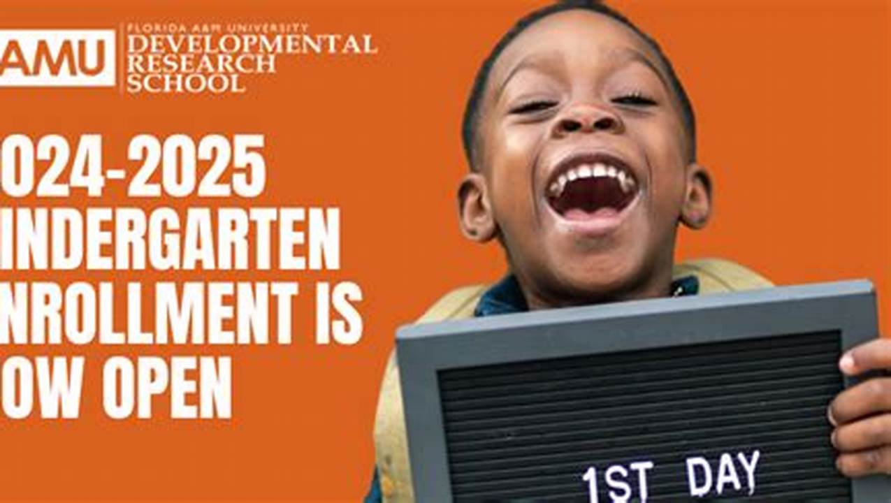 Lavc Calendar Spring 2025